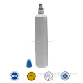 High Grade Refrigerator Water Filter SUB ZERO 4204490
